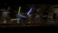 star-wars-revenge-of-the-sith - Star Wars: Revenge Of The Sith screencap