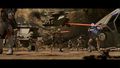 star-wars-revenge-of-the-sith - Star Wars: Revenge Of the Sith screencap