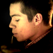 TW 'The Tell' - teen-wolf icon