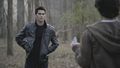 Teen-Wolf-1x01-Pilot - tyler-hoechlin screencap