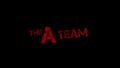 the-a-team-2010 - The A-Team screencap