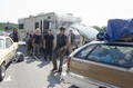 The Walking Dead - Season 2 - Promotional Photo - the-walking-dead photo