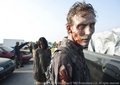 The Walking  Dead - Season 2 - Promotional Photo - the-walking-dead photo