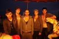 The Wanted♥ - music photo