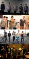 The Wanted - music photo