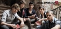 The Wanted - music photo