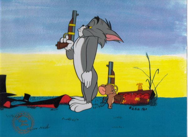 Tom-Jerry-tom-and-jerry-23962907-600-436.jpg