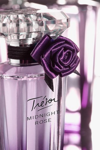 Trésor Midnight Rose for Lancôme