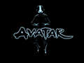 Ty Lee and Sokka/ Avatar/ Aang and Katara♥ - avatar-the-last-airbender fan art