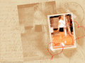 wta - Mary Pierce in Love Letter wallpaper