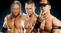 WWE  - wwe photo