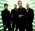 coldplay - coldplay photo