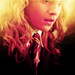hermione granger; - hermione-granger icon
