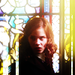 hermionegranger; - hermione-granger icon
