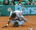 hot tennis !!! - tennis photo
