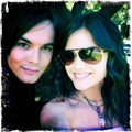 lucy&tyler;  - pretty-little-liars-tv-show photo