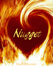  nugget
