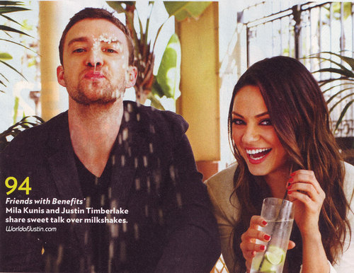  people magazine scans