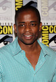 psych at comic con - psych photo
