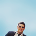 seeley booth; - seeley-booth icon