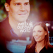 seeley booth; - seeley-booth icon
