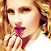 ♥Candy♥ - candice-accola icon