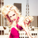 ♥Candy♥ - candice-accola icon
