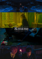 	Fan Art - hermione-granger fan art