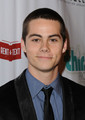 2nd+Annual+Thirst+Project+Gala - teen-wolf photo