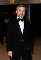 Academy Of Motion Picture Arts And Sciences' Inaugural Governors Awards - christoph-waltz photo