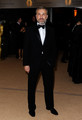 Academy Of Motion Picture Arts And Sciences' Inaugural Governors Awards - christoph-waltz photo