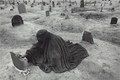 Afghani Widow - photography photo