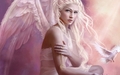 Angel - angels fan art