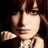 http://images4.fanpop.com/image/photos/24000000/Anne-Hathaway-anne-hathaway-24010410-100-100.png