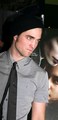 Beautiful Robert Pattinson(love him)*sighh* - twilight-series photo