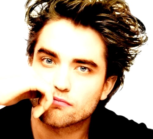  Beautiful Robert Pattinson(love him)*sighh*