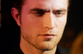 Beautiful Robert Pattinson(love him)*sighh* - twilight-series photo