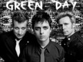 Billie Joe/Green Day. c: - billie-joe-armstrong photo
