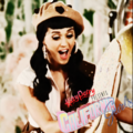 California Gurls-Fanmade Single Covers - katy-perry photo