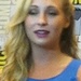 Candice at Comic-Con 2011 - candice-accola icon