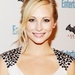 Candice at Entertainment Weekly's 5th Annual Comic-Con! - candice-accola icon
