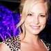 Candice at Entertainment Weekly's 5th Annual Comic-Con! - candice-accola icon