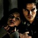 Children of the Damned - damon-and-elena icon