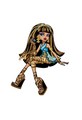 Cleo - monster-high photo