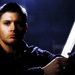 Dean - Fresh Blood - supernatural icon