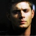 Dean - Fresh Blood - supernatural icon