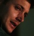Dean - Live Free Or Twihard - supernatural icon