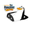 Drawings By PenguinStyle - penguins-of-madagascar fan art
