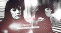Emily Prentiss | Criminal Minds - tv-female-characters photo