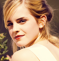 Emma Gorgeous Watson<3 - emma-watson fan art